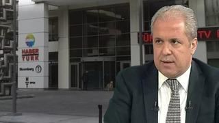 Şamil Tayyar'dan Can Holding operasyonu hakkında dikkat çeken çıkış! Önlemek isteyenler oldu ama...