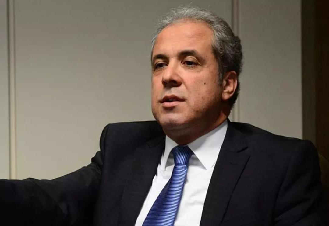 Şamil Tayyar dan Can Holding operasyonu hakkında dikkat çeken çıkış! "Önlemek isteyenler oldu ama..." 1