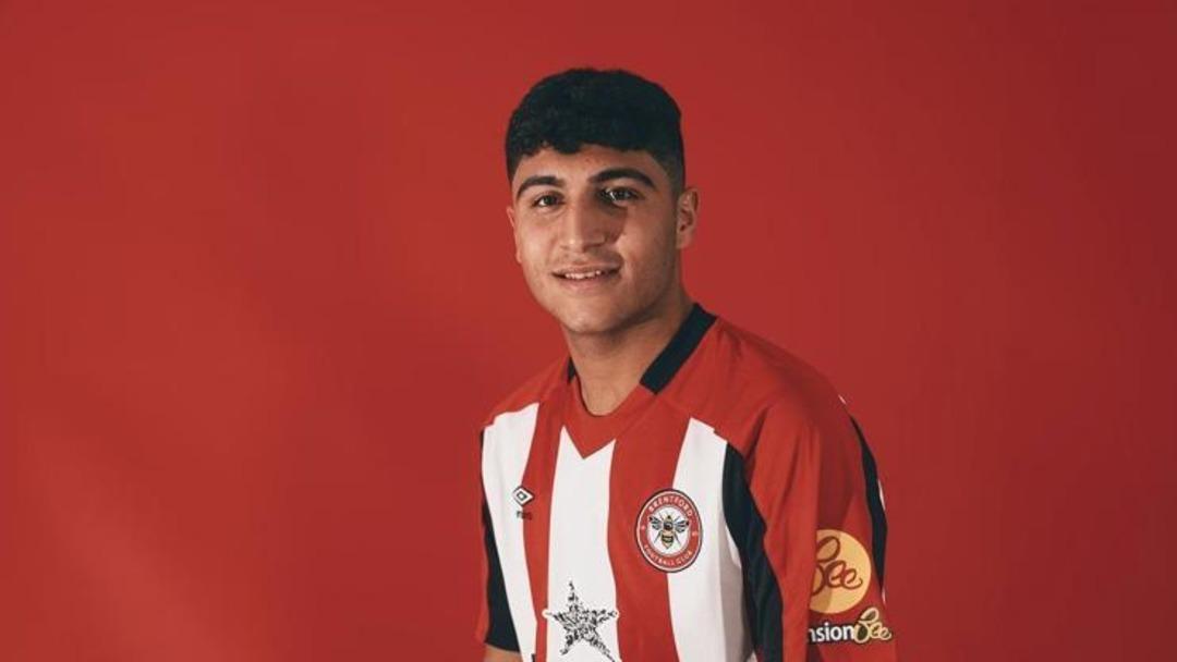 Ali Koç açıklamıştı, o isim ortaya çıktı! Fenerbahçe den son gün bombası... Resmi teklif yapıldı bile! 2