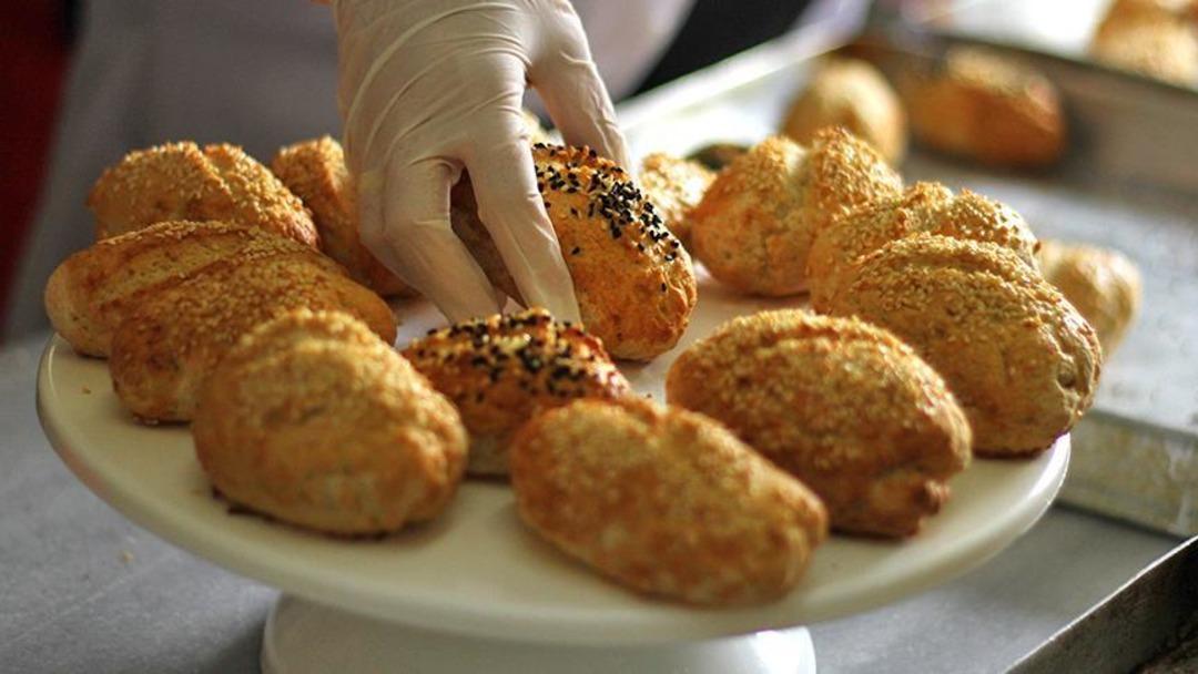 Organlara sessiz zarar: Çölyak sadece bağırsağı değil, tüm vücudu etkileyebilir!  2