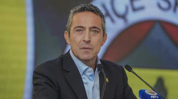 Ali Koç açıklamıştı, o isim ortaya çıktı! Fenerbahçe'den son gün bombası... Resmi teklif yapıldı bile!