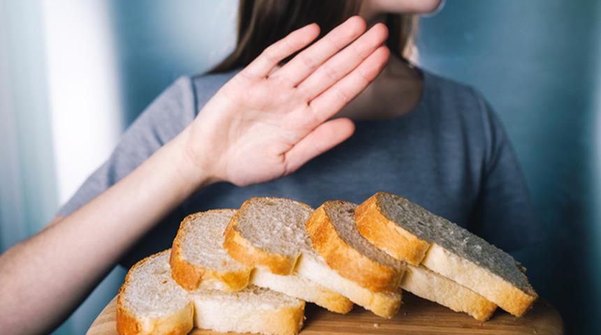 Organlara sessiz zarar: Çölyak sadece bağırsağı değil, tüm vücudu etkileyebilir! 