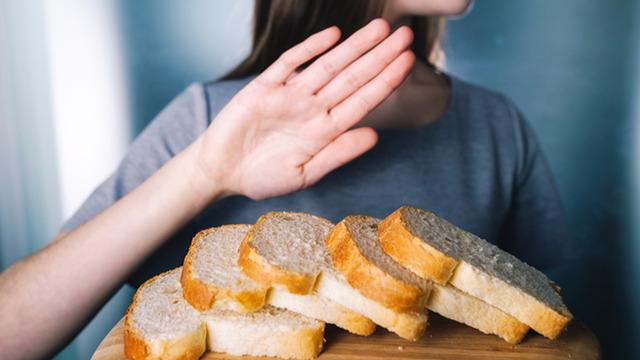 Organlara sessiz zarar: Çölyak sadece bağırsağı değil, tüm vücudu etkileyebilir! 