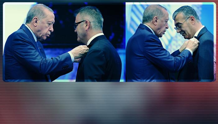 İki belediye daha AK Parti'ye geçti