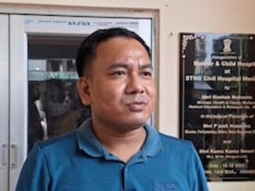 10 saatte 21 sezaryen ameliyatı yaptı! Doktora soruşturma açıldı 1