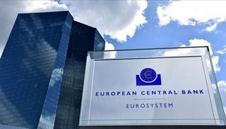 Beklentiler doğrultusunda... İşte ECB faiz kararı