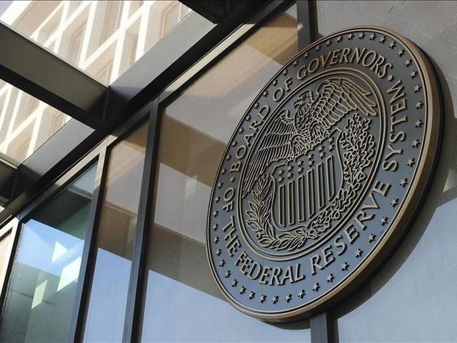 Fed faiz kararı beklentisi piyasaları hareketlendirdi: Yatırımcılar gözünü TSİ 21.00'e dikti