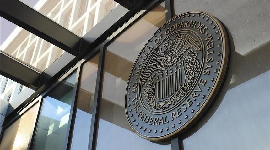 Fed faiz kararı öncesi piyasalar alarmda: JPMorgan'dan kritik uyarı