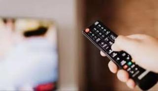 Atv'nin ardından Now Tv'de kararını verdi! Daha başlamadan iptal edildi 