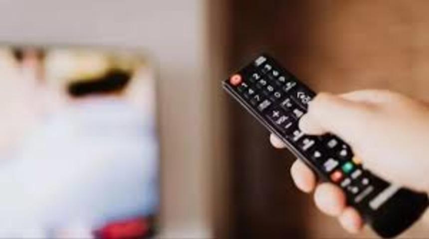 Atv'nin ardından Now Tv'de kararını verdi! Daha başlamadan iptal edildi 