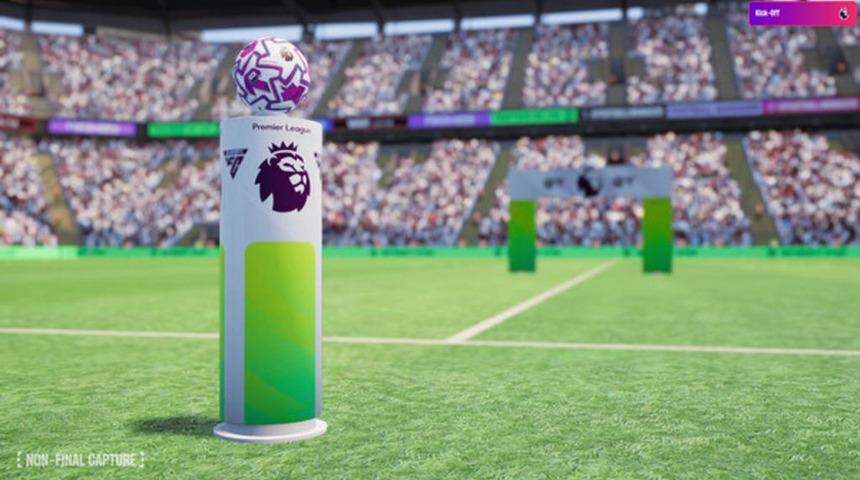 FM 26 ne zaman çıkacak, fiyatı ne kadar?... Belli oldu! İşte Football Manager 26'nın Türkiye fiyatı ve çıkış tarihi