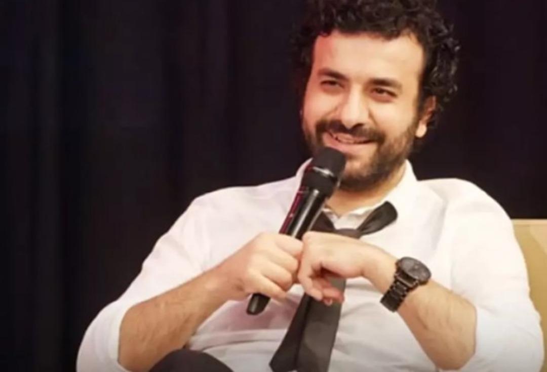 hasan can 3 hasan can 3