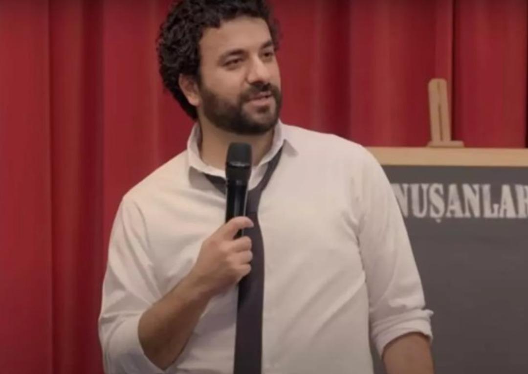 hasan can 2 hasan can 2