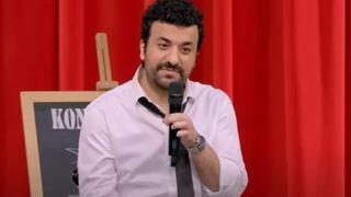 '300 bin dolar istiyor' denmişti! Hasan Can Kaya'nın Konuşanlar'ı için tarih belli oldu