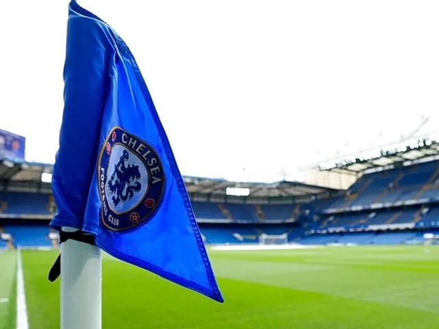 Chelsea, Abramoviç döneminde menajer yönetmeliği kurallarını ihlal etmekle suçlanıyor