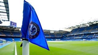 Chelsea, Abramoviç döneminde menajer yönetmeliği kurallarını ihlal etmekle suçlanıyor