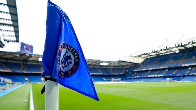 Chelsea, Abramoviç döneminde menajer yönetmeliği kurallarını ihlal etmekle suçlanıyor