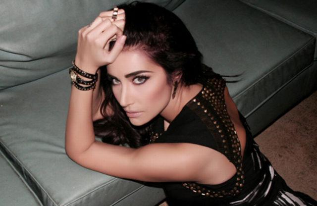 Ağustos 2014 konserleri 2