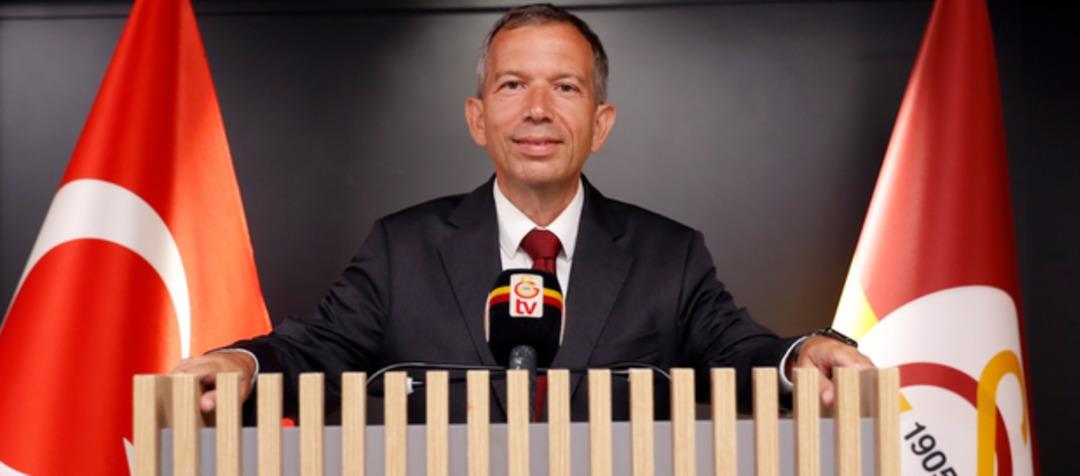 Operasyonda ilginç detay! Türkiye’nin en tanınan Mason’u Remzi Sanver de mütevelli heyetinde… 1
