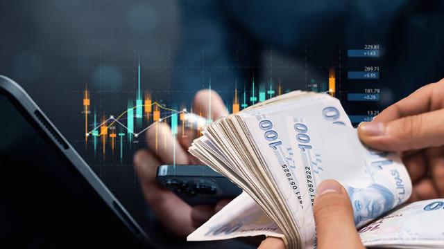 Yatırımcıların radarına girdiler! İşte nakit akışı g&uuml;&ccedil;l&uuml; bor&ccedil;suz sanayi şirketleri