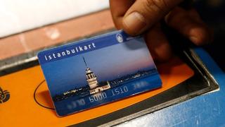 İstanbulkart'ta 30 yaş kararı iptal edilmişti! Yeni şart getirildi