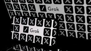 X'in yapay zeka uygulaması Grok'a Türkiye'de erişim engeli getirildi