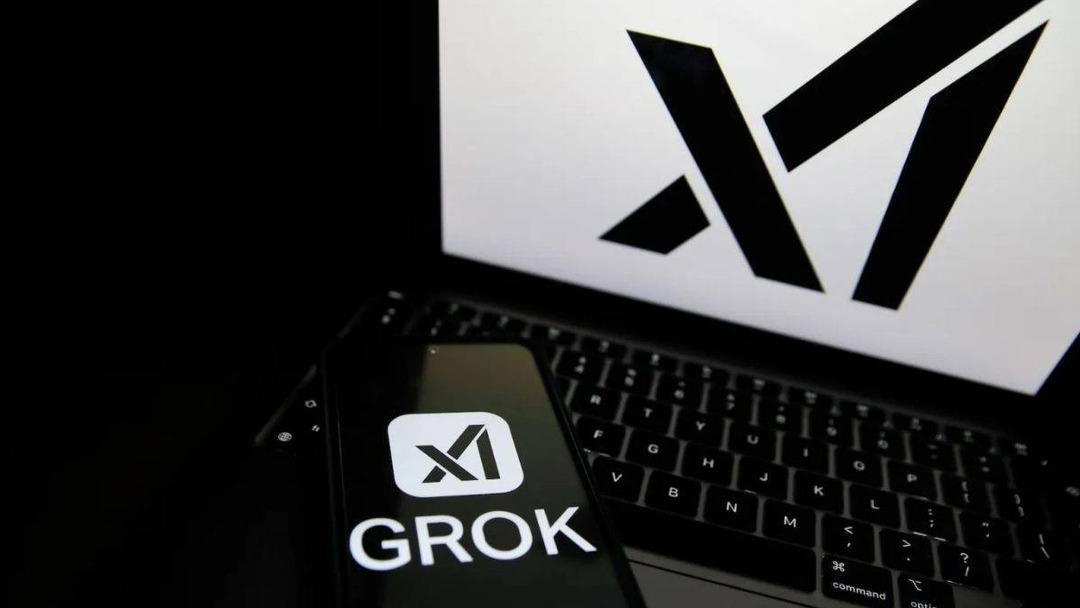 X in yapay zeka uygulaması Grok a Türkiye de erişim engeli getirildi 1