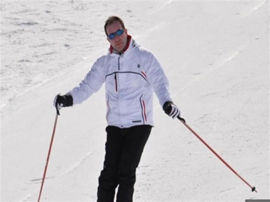 Telefon incelemesi ortaya çıktı! 78 kişinin öldüğü yangında otel müdürü, önce otel yetkililerini aramış: "Bir an önce çıkın, yangın çıktı" 5