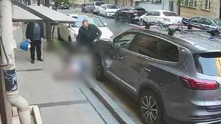 Boşandığı eşi Bahar Aksu'yu sokak ortasına öldürmüştü! Mahkeme hepsine ağırlaştırılmış müebbet hapis verdi