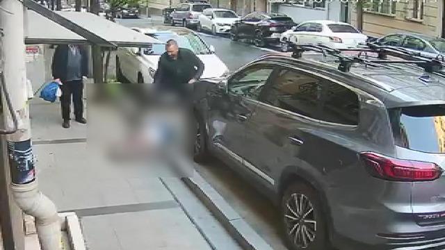 Boşandığı eşi Bahar Aksu'yu sokak ortasına öldürmüştü! Mahkeme hepsine ağırlaştırılmış müebbet hapis verdi