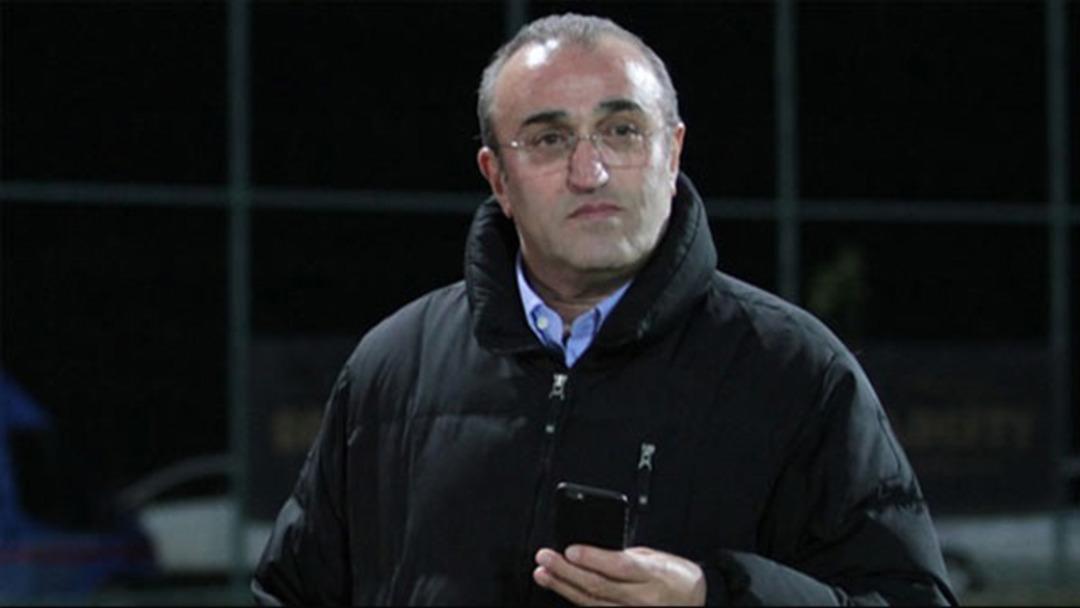 Futbol başsız, Albayrak aranıyor!