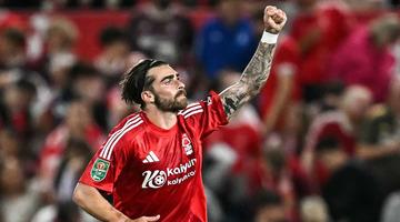 Transferde son gün bombası! Beşiktaş için İstanbul'a geldi...