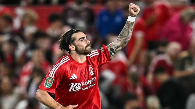 Transferde son gün bombası! Beşiktaş için İstanbul'a geldi...