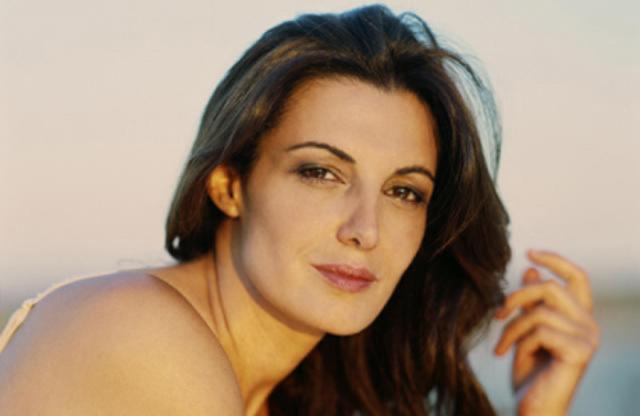 Ağustos 2014 konserleri 5