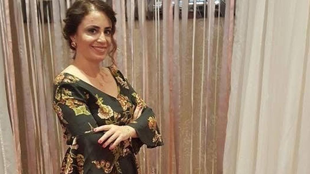 5 yaşındaki çocuğunu önünde öldürmüşlerdi... Kan donduran cinayeti böyle savundu: 