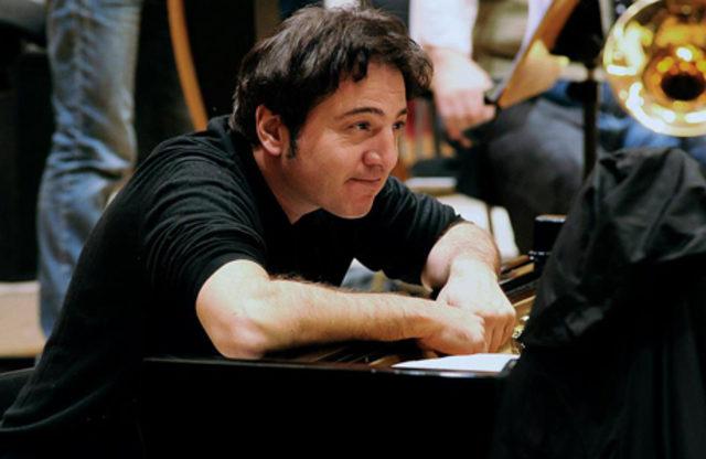 Ağustos 2014 konserleri 6