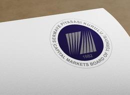 SPK duyurdu! Ünlü Yatırım Holding ve Bahadır Kimya'nın patronları hisse satacak