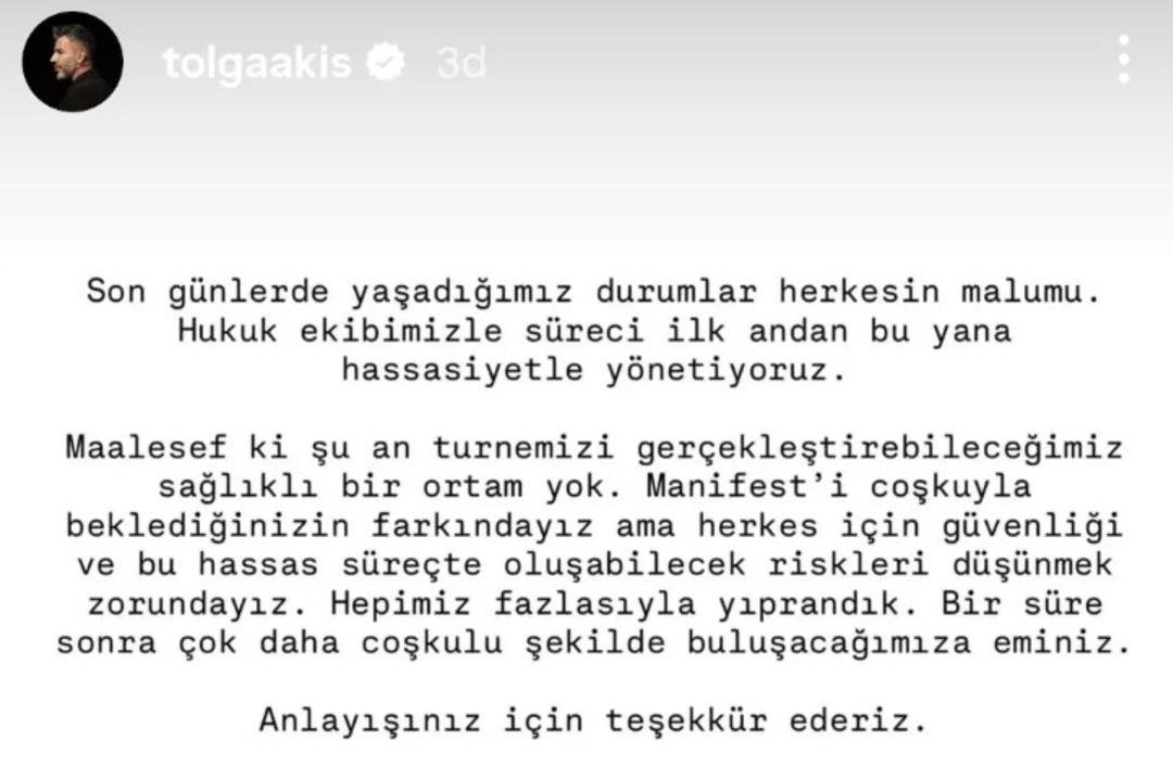 tolga 2
