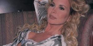 '&Ouml;l&uuml;m&uuml;m duyulacak' dediği s&ouml;ylenmişti! Son hali ortaya &ccedil;ıktı