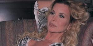 '&Ouml;l&uuml;m&uuml;m duyulacak' dediği s&ouml;ylenmişti! Son hali ortaya &ccedil;ıktı 