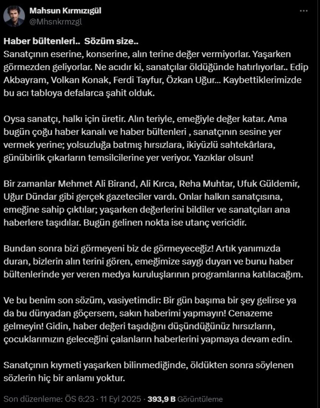 MAHSUN MAHSUN