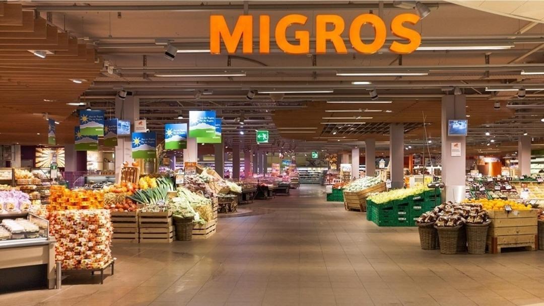 Migros (MGROS) teknik analiz: Kritik destek 396,75 TL’de 2