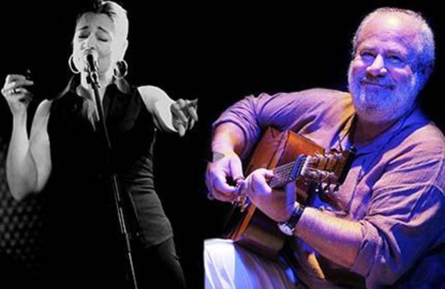 Ağustos 2014 konserleri 7