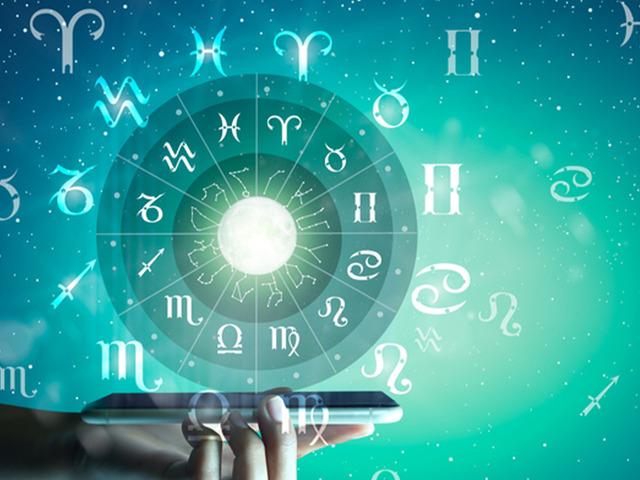 GÜNLÜK BURÇ YORUMLARI 12 Eylül 2025 Cuma günü tüm burç yorumları! Bugün burçları neler bekliyor?