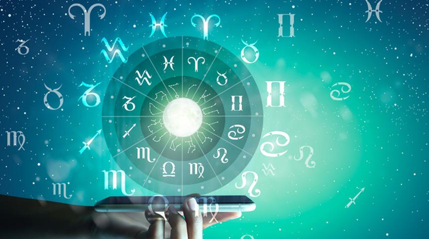 GÜNLÜK BURÇ YORUMLARI 12 Eylül 2025 Cuma günü tüm burç yorumları! Bugün burçları neler bekliyor?