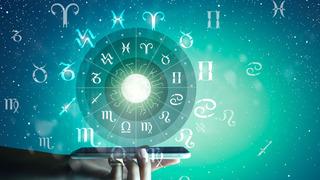 GÜNLÜK BURÇ YORUMLARI 12 Eylül 2025 Cuma günü tüm burç yorumları! Bugün burçları neler bekliyor?