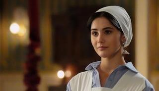 Aşkına bir şans daha vermişti! Mutluluğu kısa sürdü