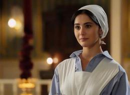 Aşkına bir şans daha vermişti! Mutluluğu kısa sürdü 