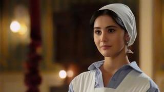 Son dakika: Şakir Paşa Ailesi'nin Sümbül'ü Helin Kandemir'in aşkına bir şans daha vermişti! Mutluluğu yarım kaldı