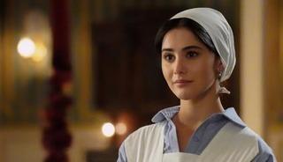 Aşkına bir şans daha vermişti! Mutluluğu kısa sürdü